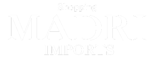 Shopping Madrid Imports