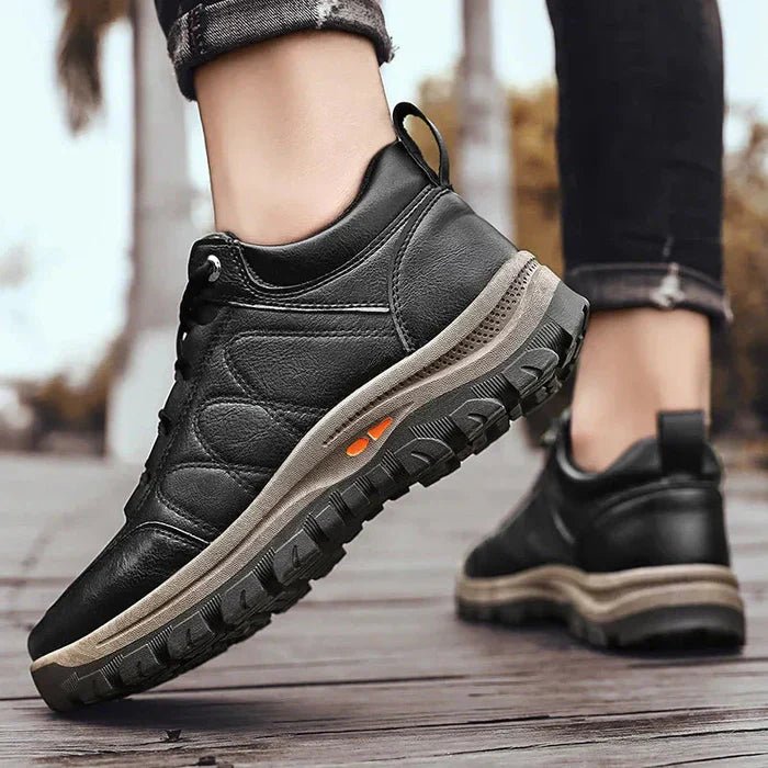 Calzado Ortopédico - Urbots Ride - Shopping Madrid Imports